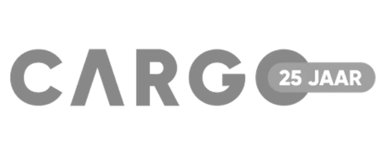 Onze partners en merken