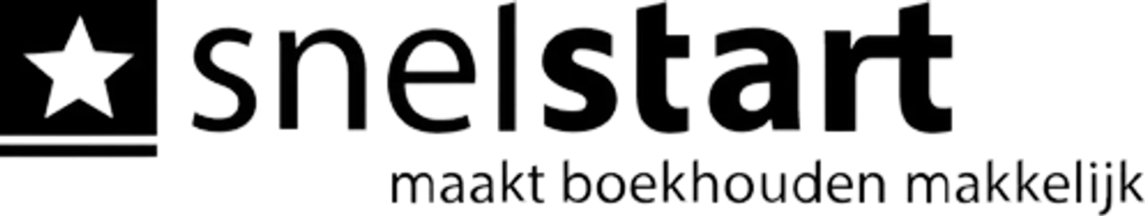 Onze partners en merken