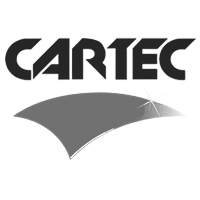 Onze partners en merken