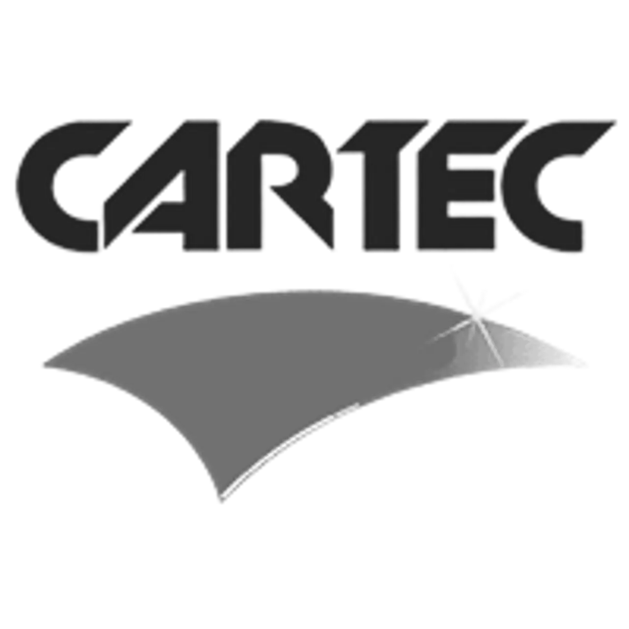 Onze partners en merken