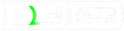 CLB Automotive logo