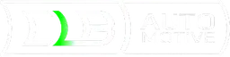 CLB Automotive Logo footer