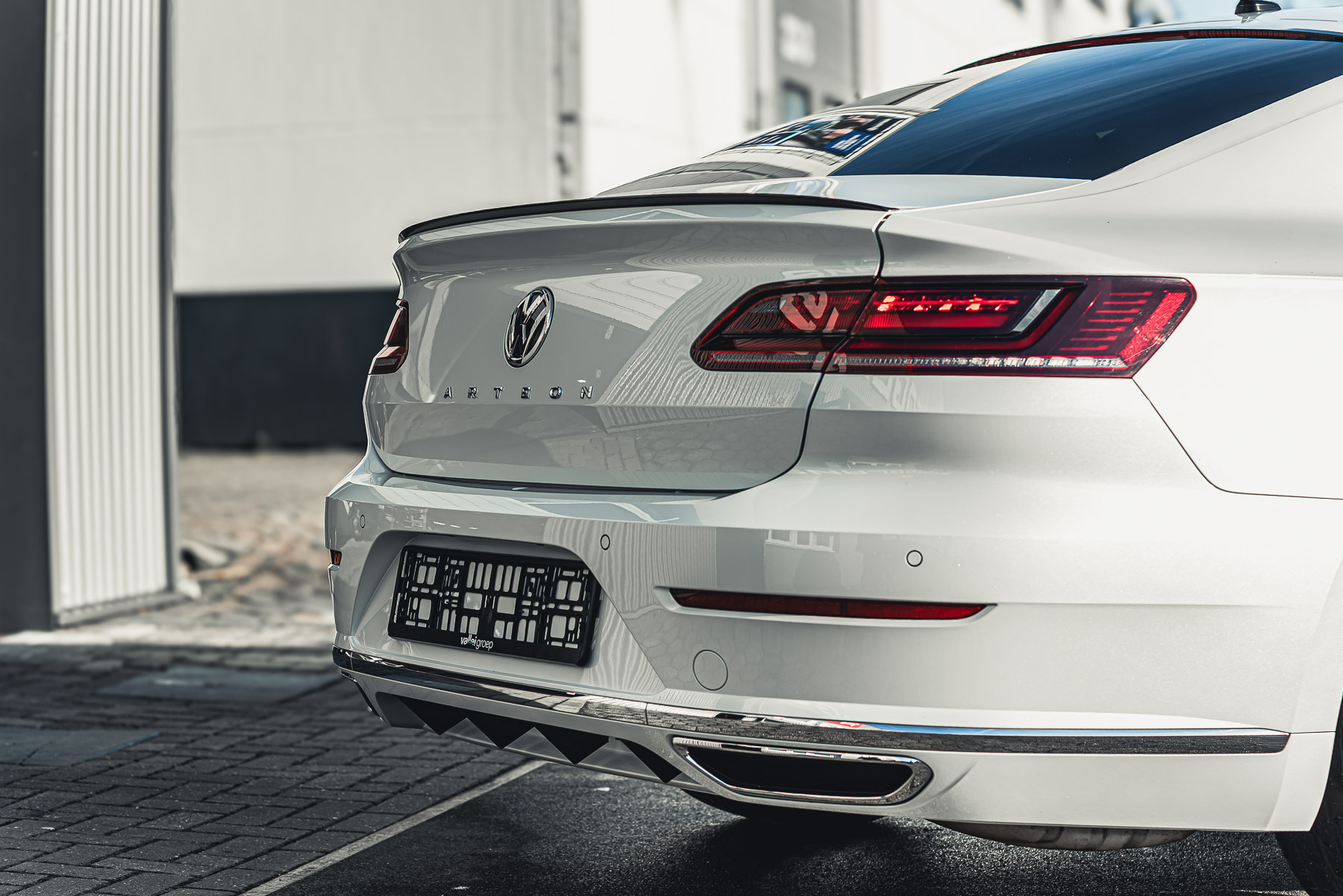 Auto aanbod inkoop en verkoop in Barneveld