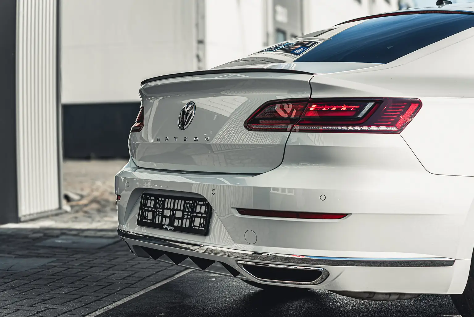 Auto aanbod inkoop en verkoop in Barneveld