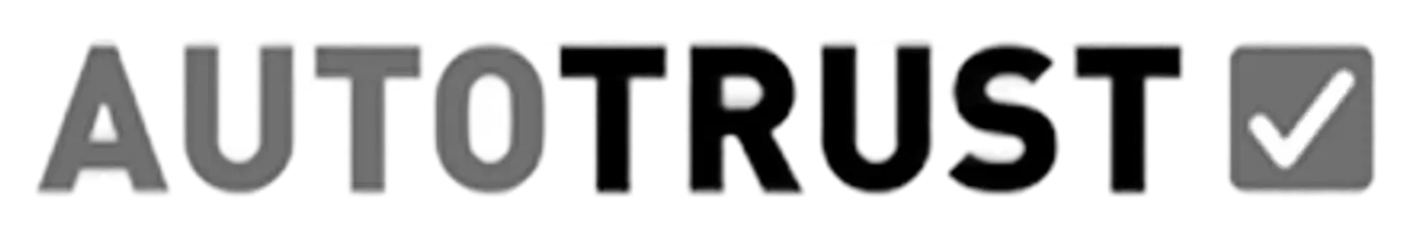 Onze partners en merken